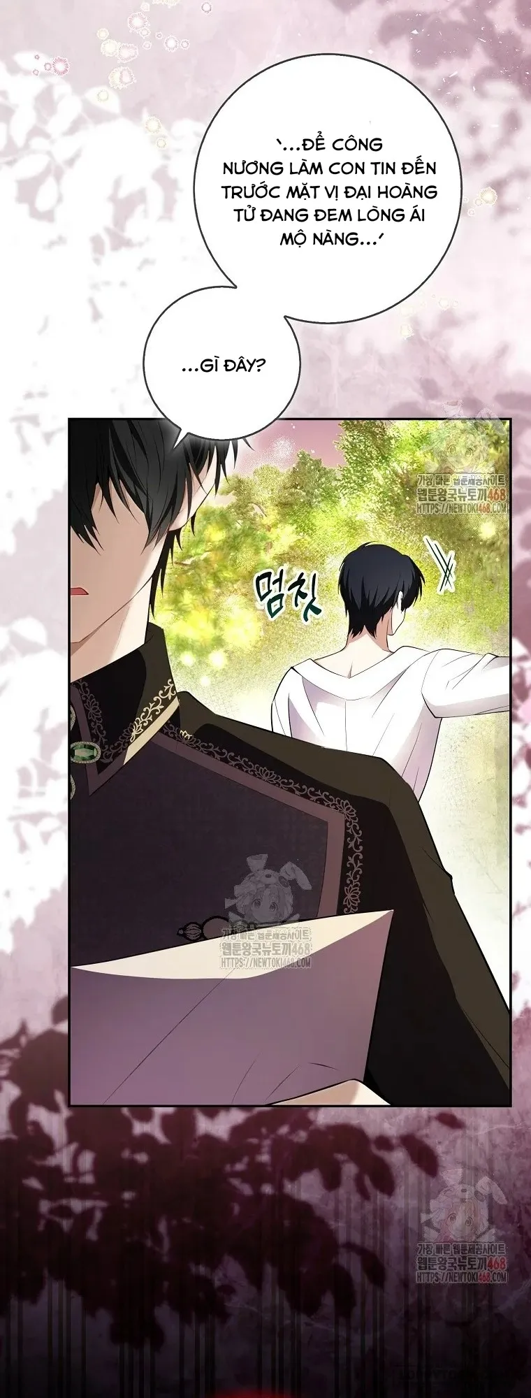 Sóc Con Tài Năng - Chap 112 - Trang 44