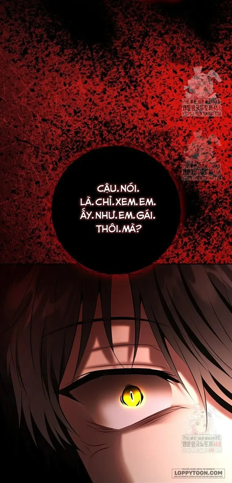 Sóc Con Tài Năng - Chap 112 - Trang 47
