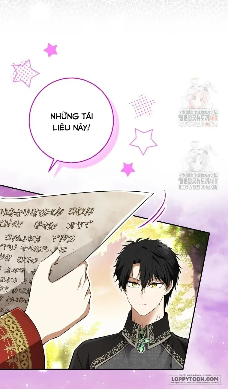 Sóc Con Tài Năng - Chap 112 - Trang 51
