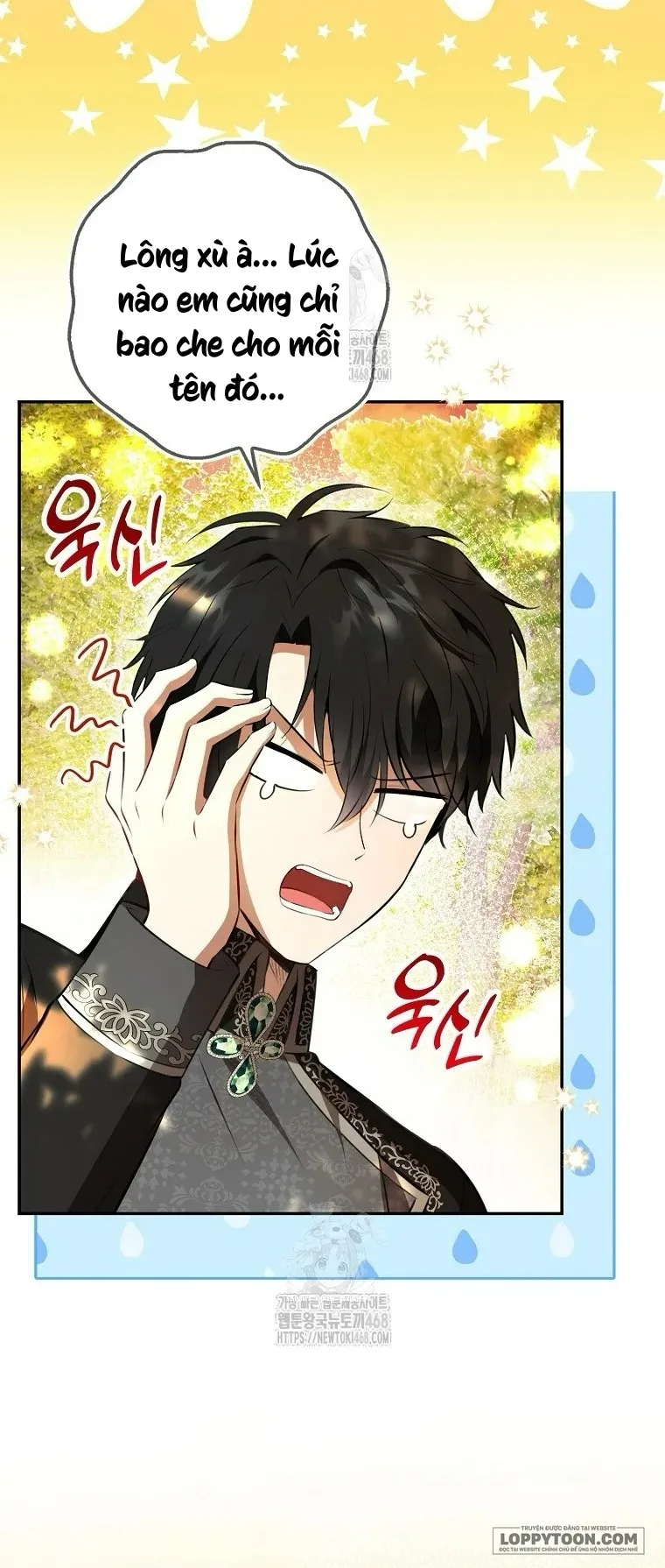 Sóc Con Tài Năng - Chap 113 - Trang 23