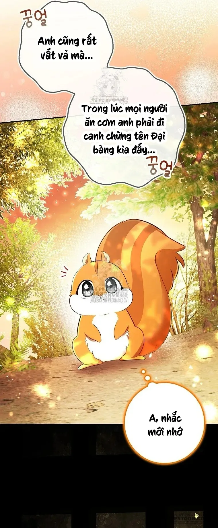 Sóc Con Tài Năng - Chap 113 - Trang 24