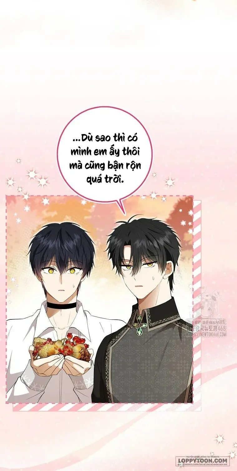 Sóc Con Tài Năng - Chap 113 - Trang 29
