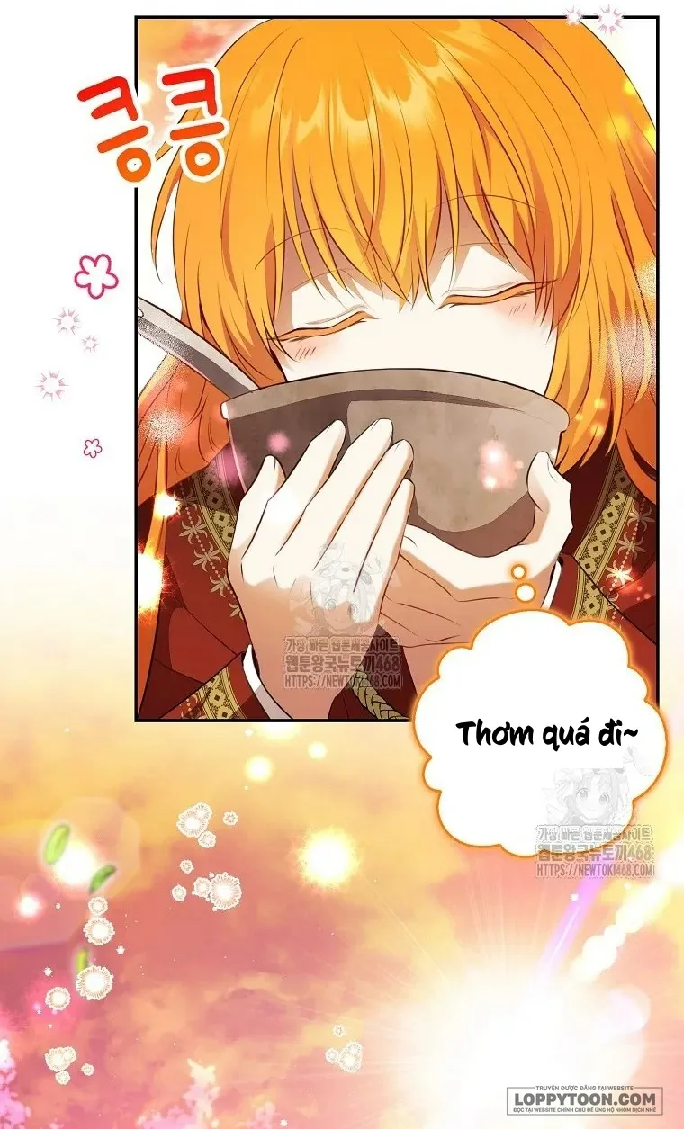 Sóc Con Tài Năng - Chap 113 - Trang 4