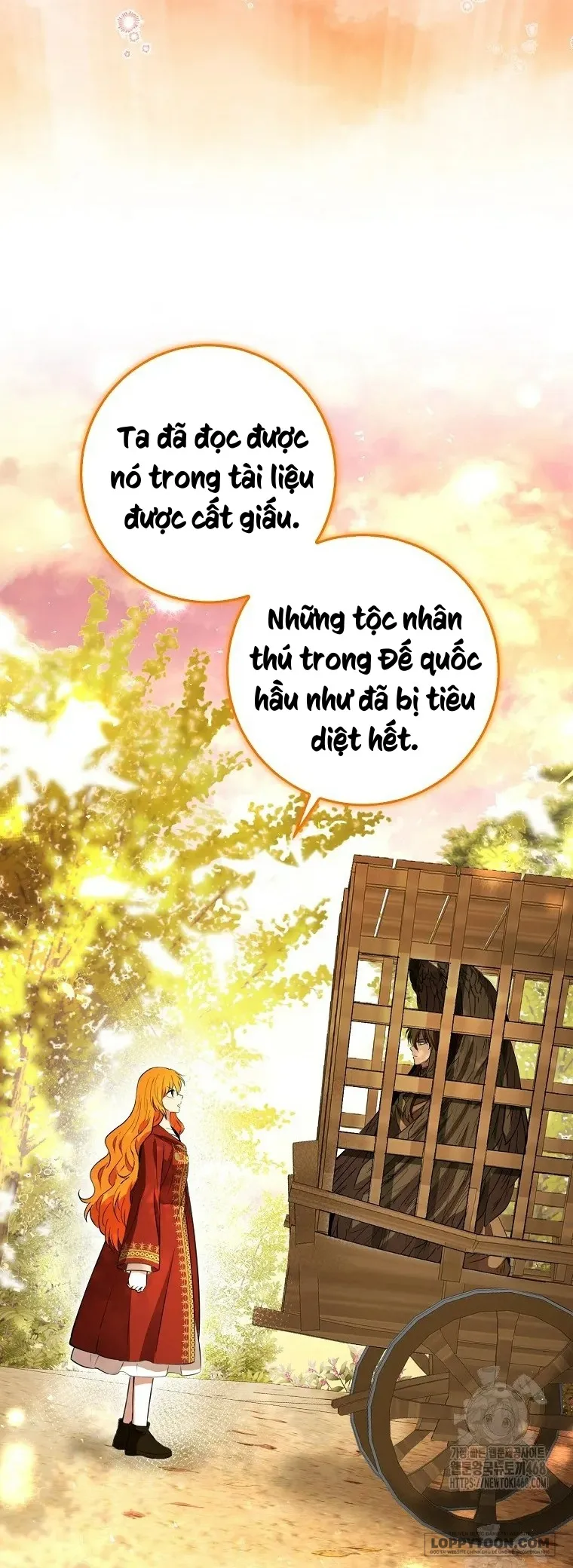 Sóc Con Tài Năng - Chap 113 - Trang 34