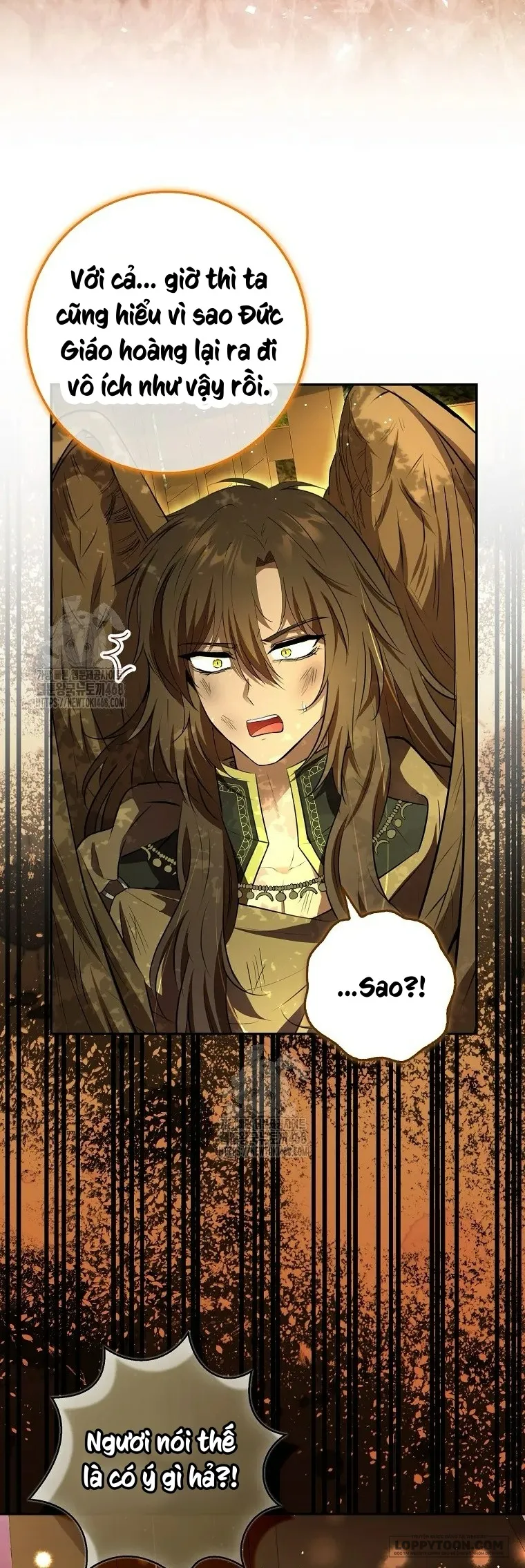 Sóc Con Tài Năng - Chap 113 - Trang 38