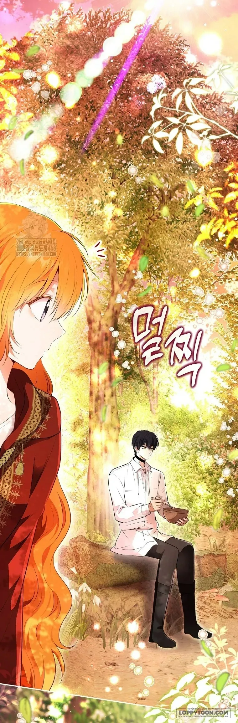 Sóc Con Tài Năng - Chap 113 - Trang 5