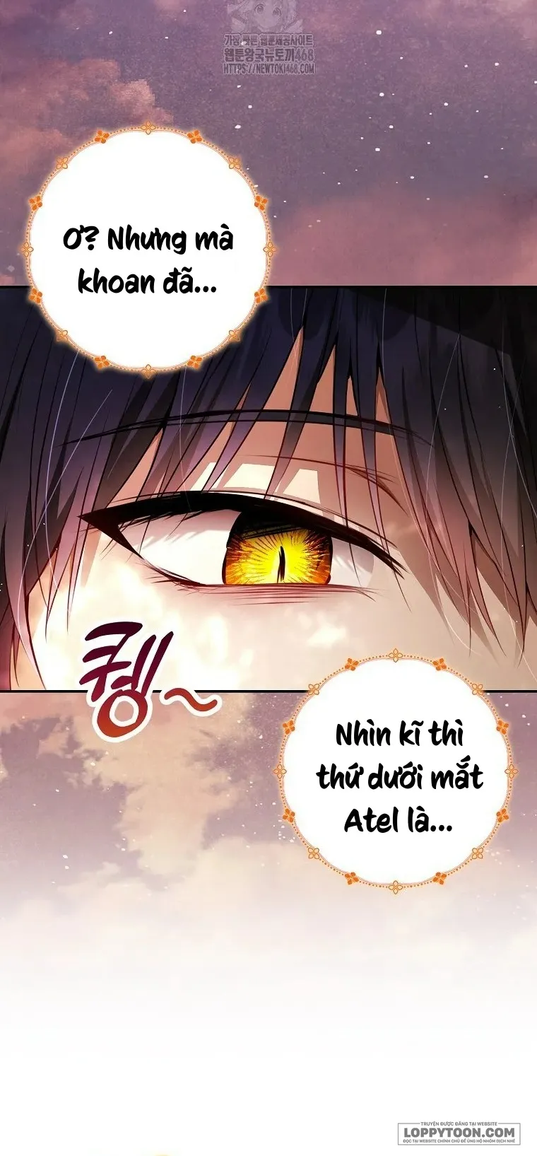 Sóc Con Tài Năng - Chap 113 - Trang 7