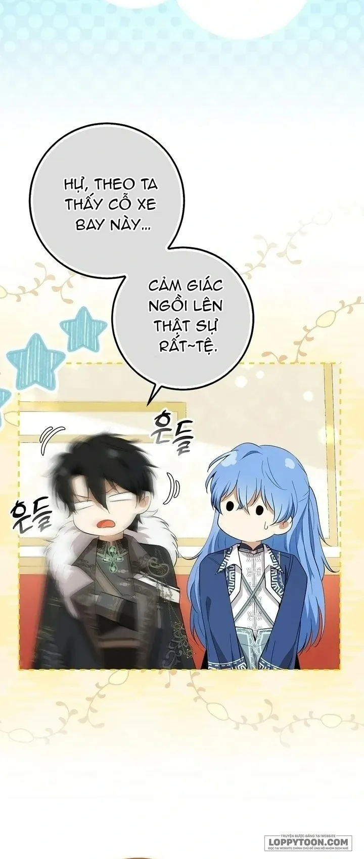 Sóc Con Tài Năng - Chap 114 - Trang 14