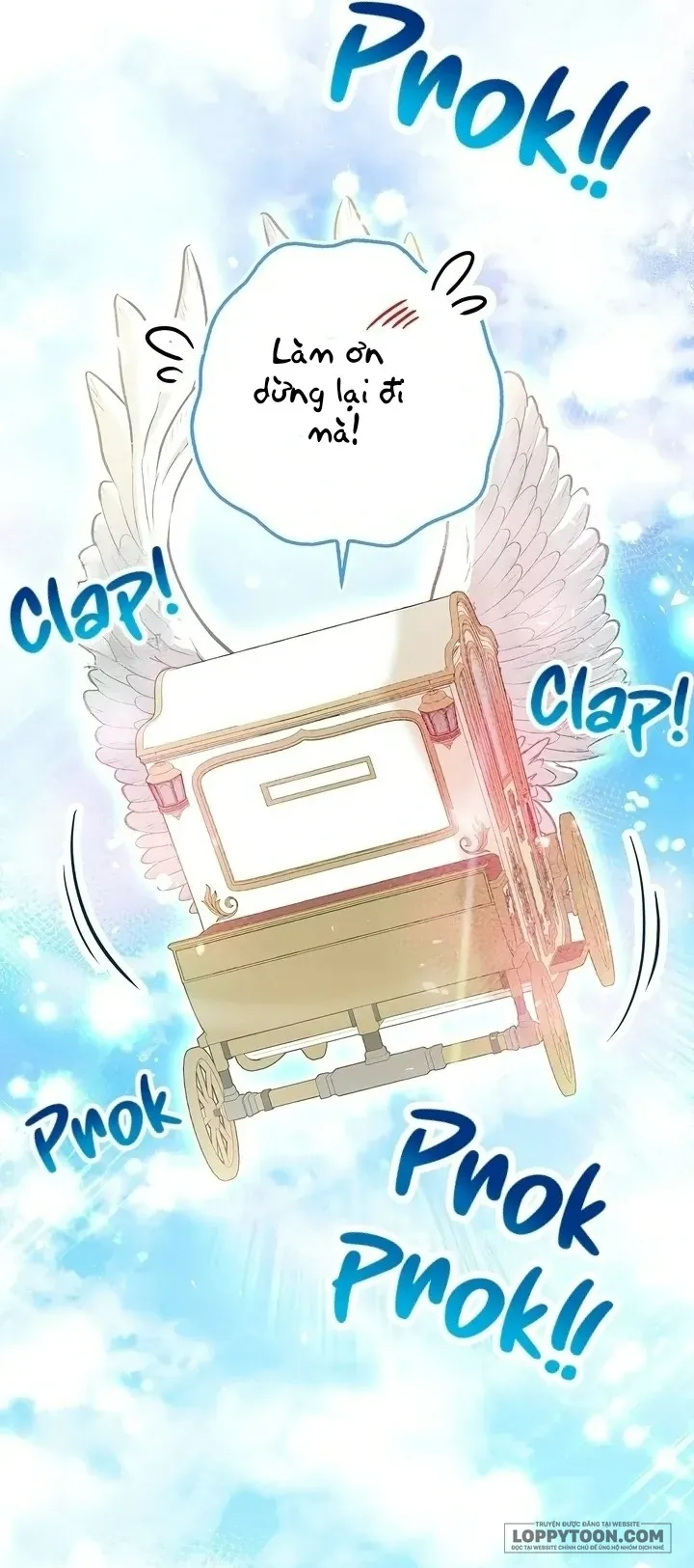 Sóc Con Tài Năng - Chap 114 - Trang 22