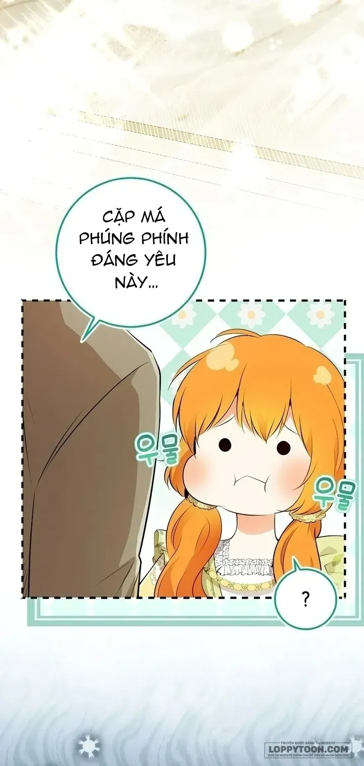 Sóc Con Tài Năng - Chap 114 - Trang 27
