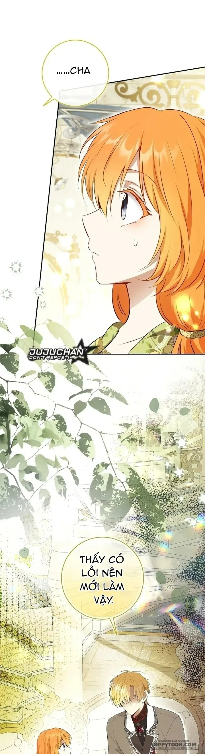 Sóc Con Tài Năng - Chap 114 - Trang 30