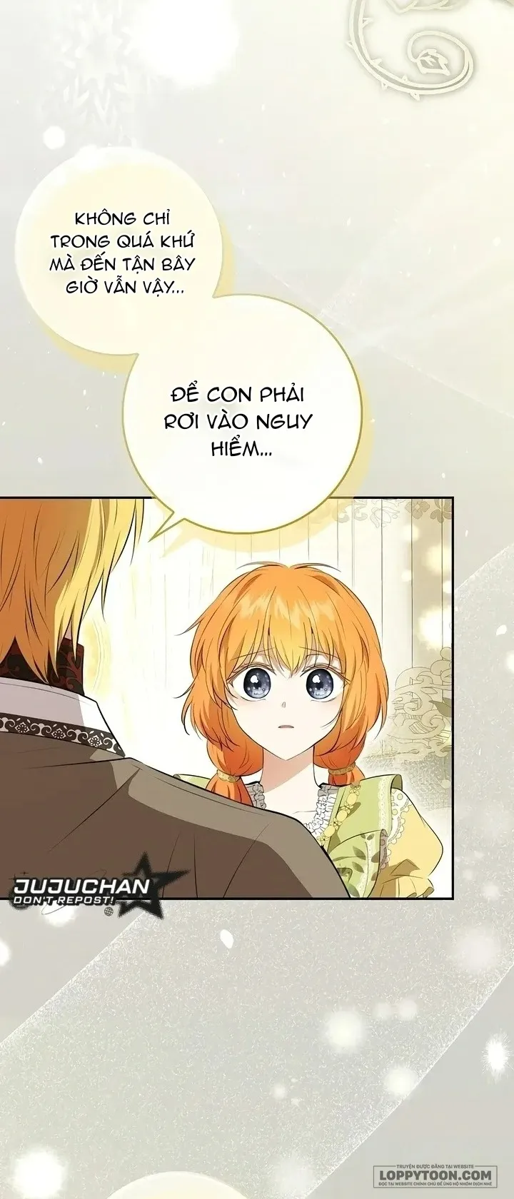 Sóc Con Tài Năng - Chap 114 - Trang 33
