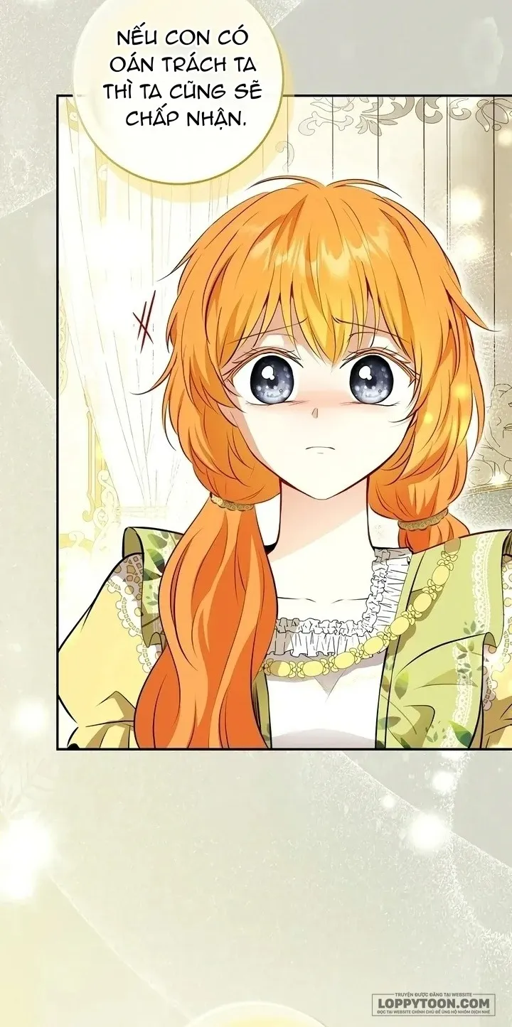 Sóc Con Tài Năng - Chap 114 - Trang 34