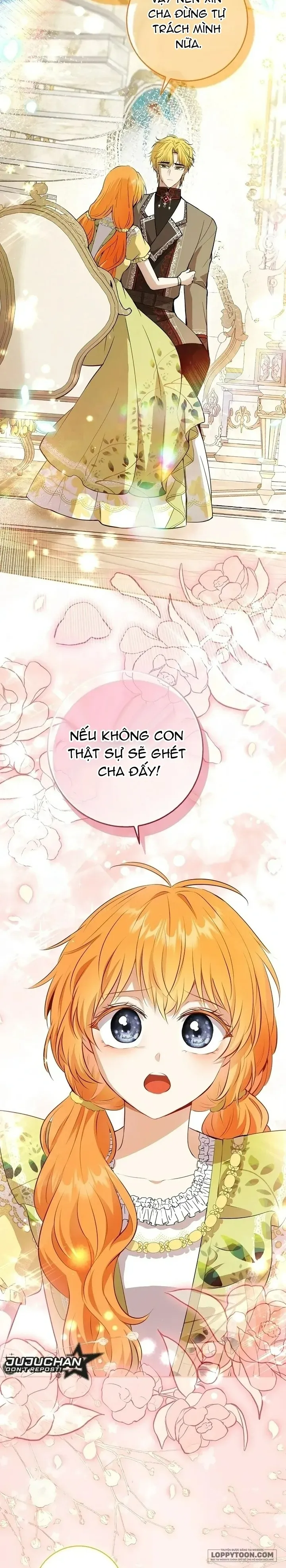Sóc Con Tài Năng - Chap 114 - Trang 37