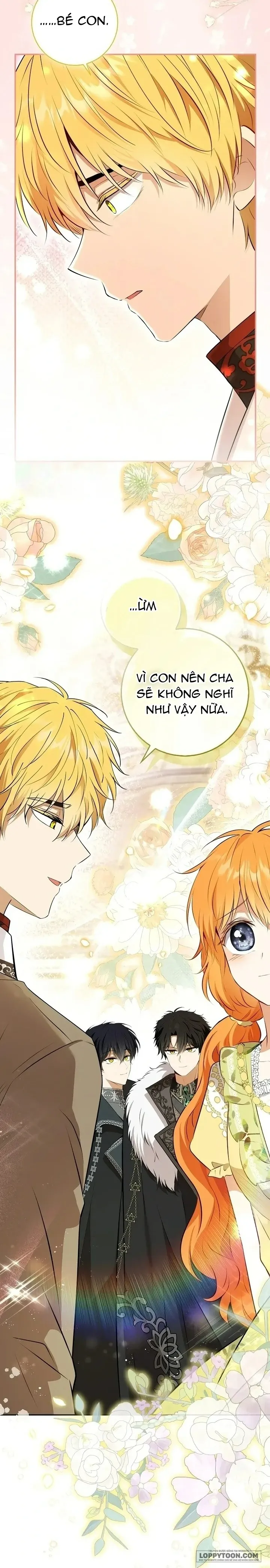 Sóc Con Tài Năng - Chap 114 - Trang 38
