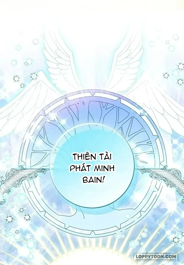 Sóc Con Tài Năng - Chap 114 - Trang 5