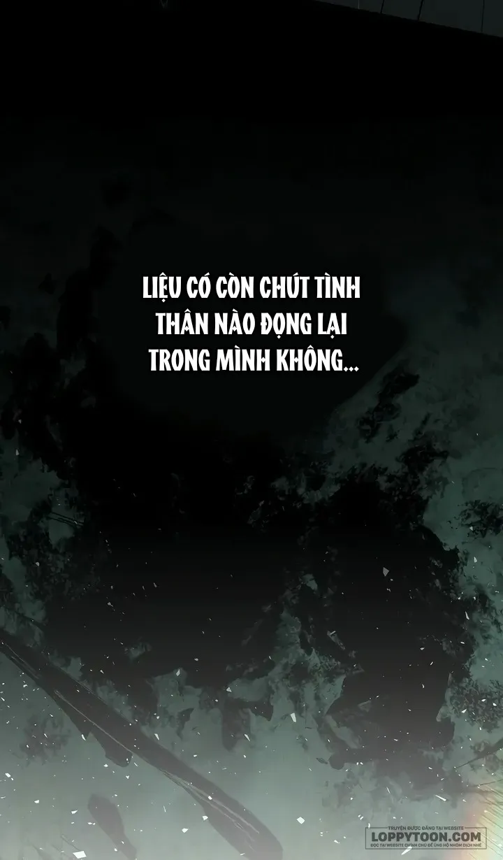 Sóc Con Tài Năng - Chap 114 - Trang 45