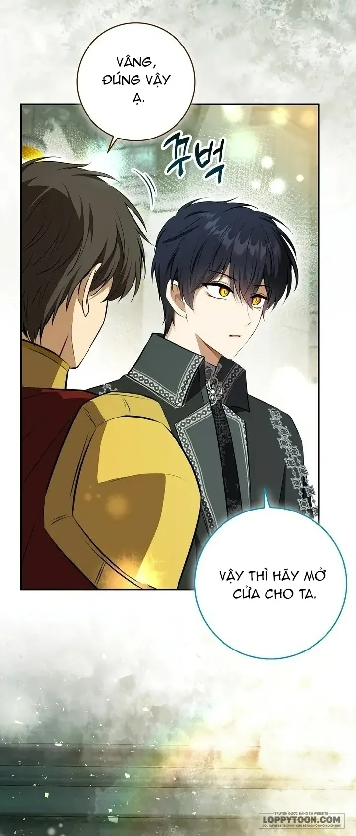 Sóc Con Tài Năng - Chap 114 - Trang 47