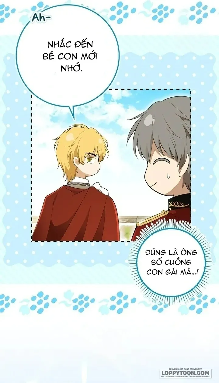 Sóc Con Tài Năng - Chap 114 - Trang 8