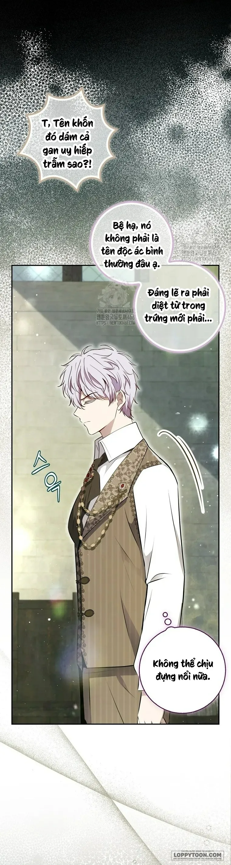 Sóc Con Tài Năng - Chap 115 - Trang 13