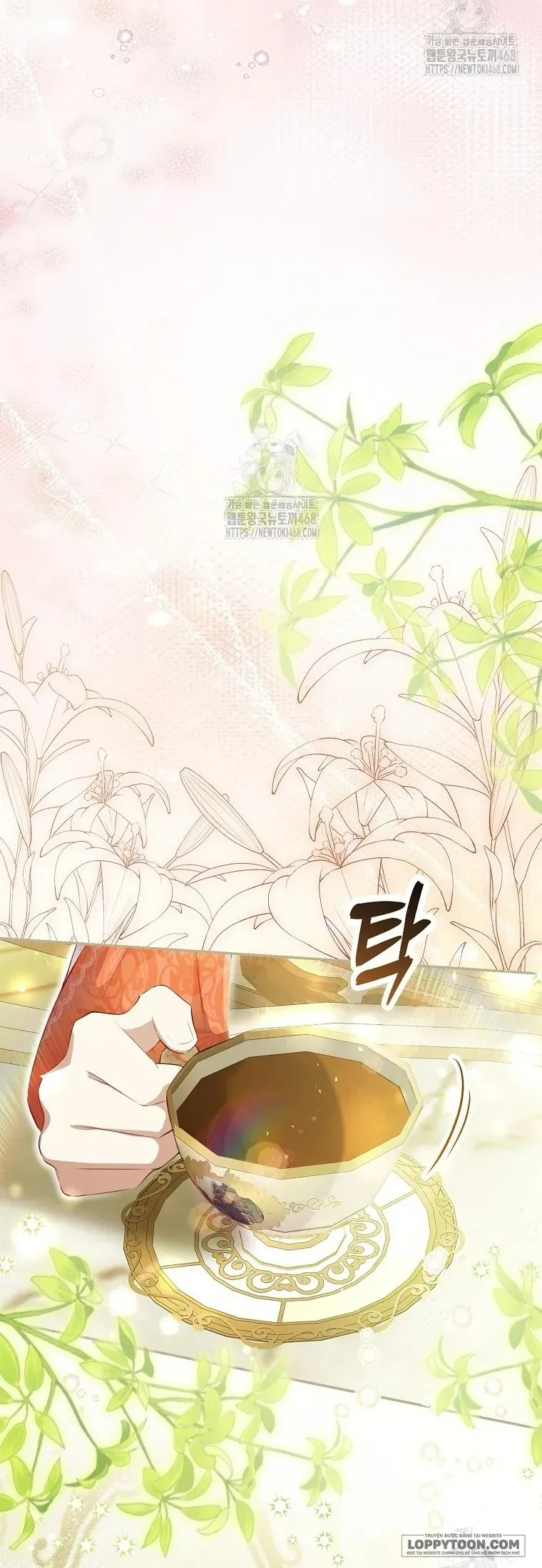 Sóc Con Tài Năng - Chap 115 - Trang 31