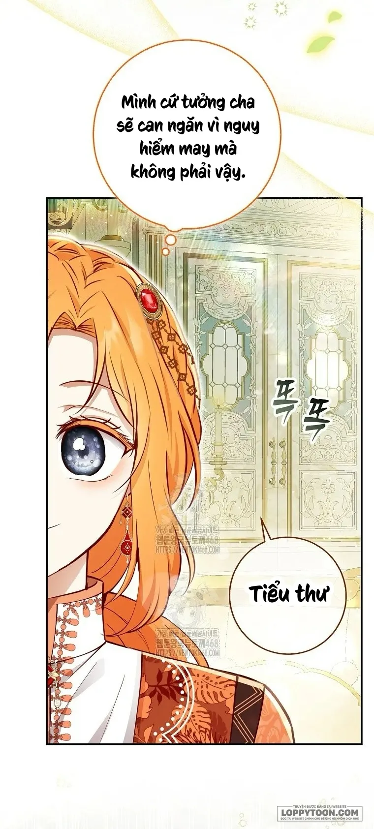 Sóc Con Tài Năng - Chap 115 - Trang 33
