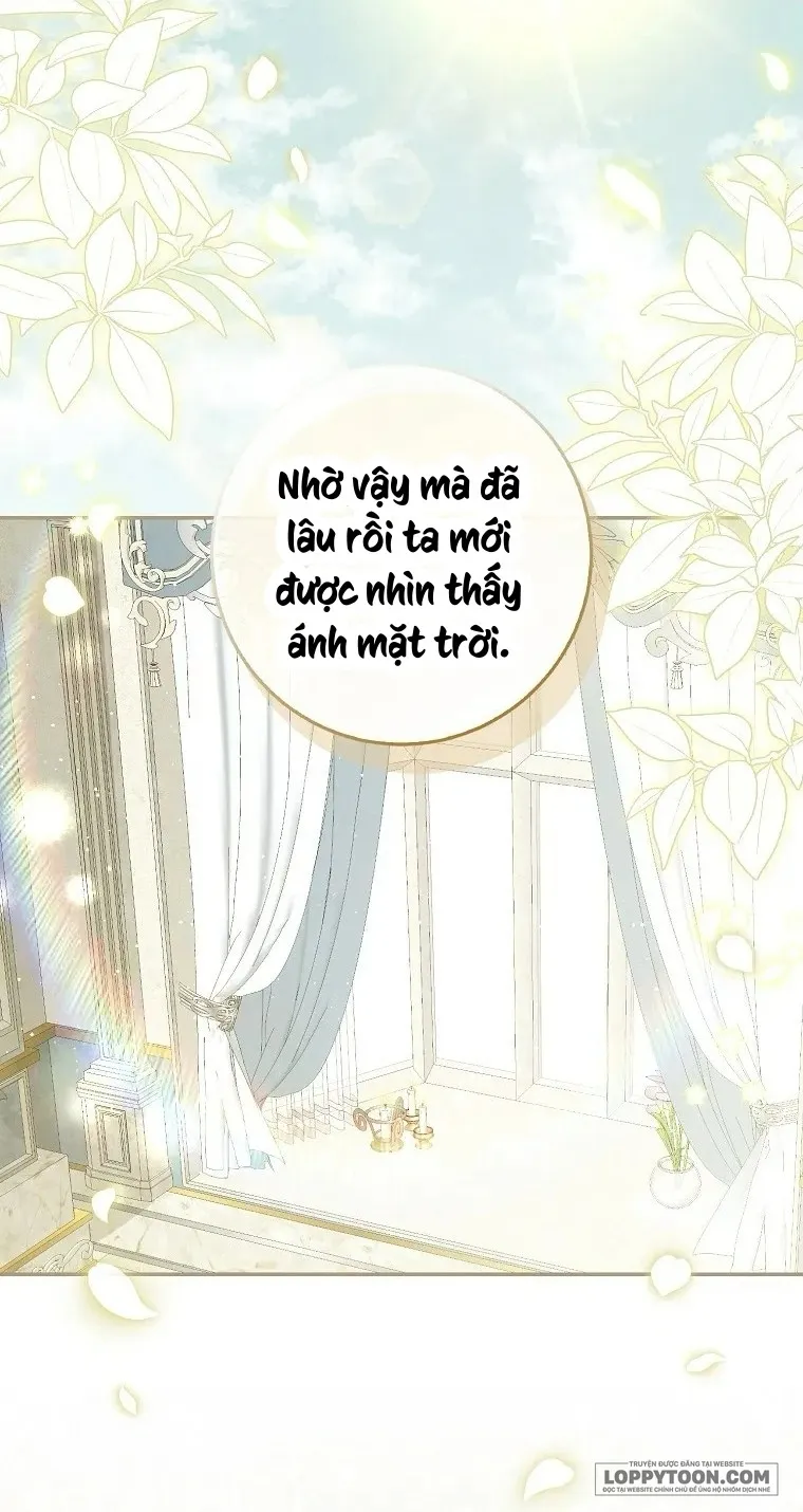 Sóc Con Tài Năng - Chap 115 - Trang 36