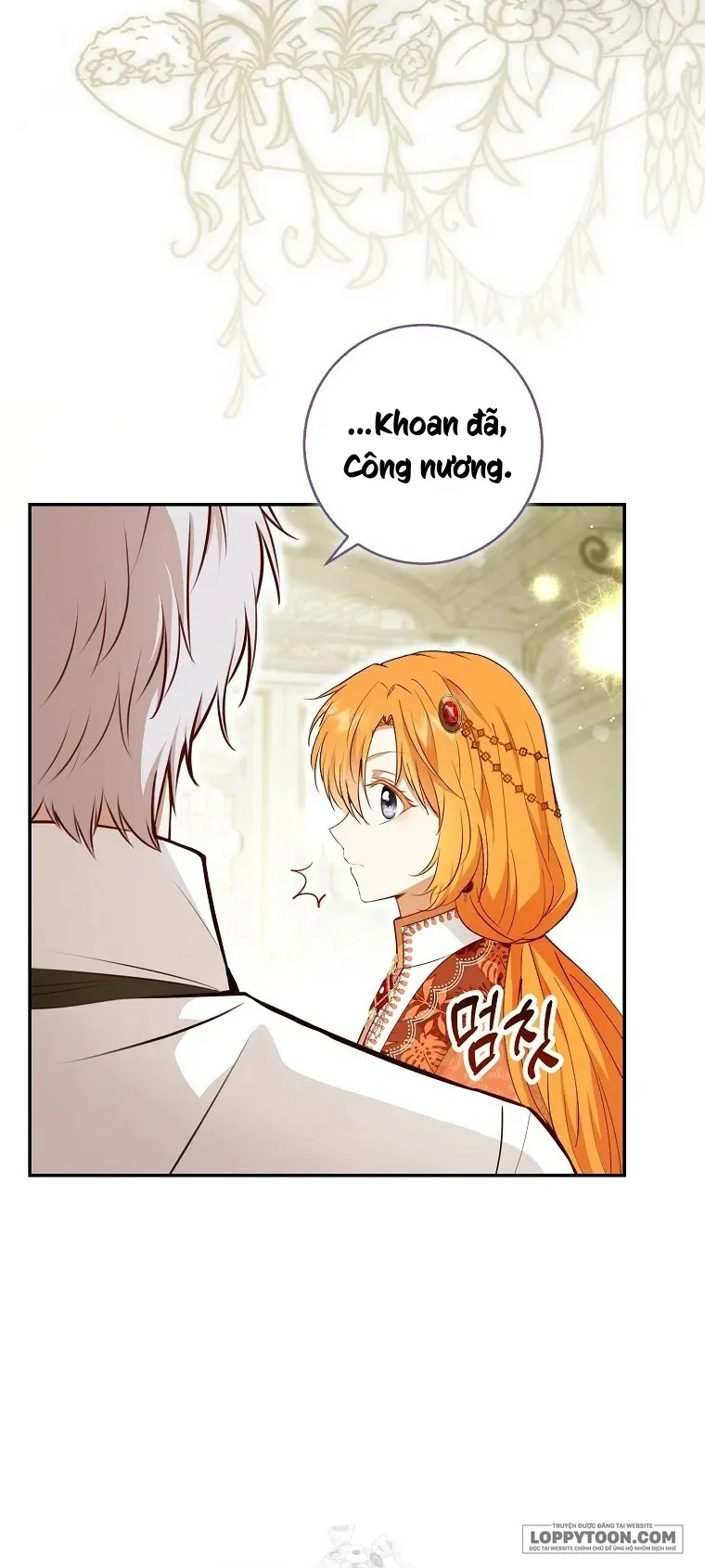 Sóc Con Tài Năng - Chap 115 - Trang 41