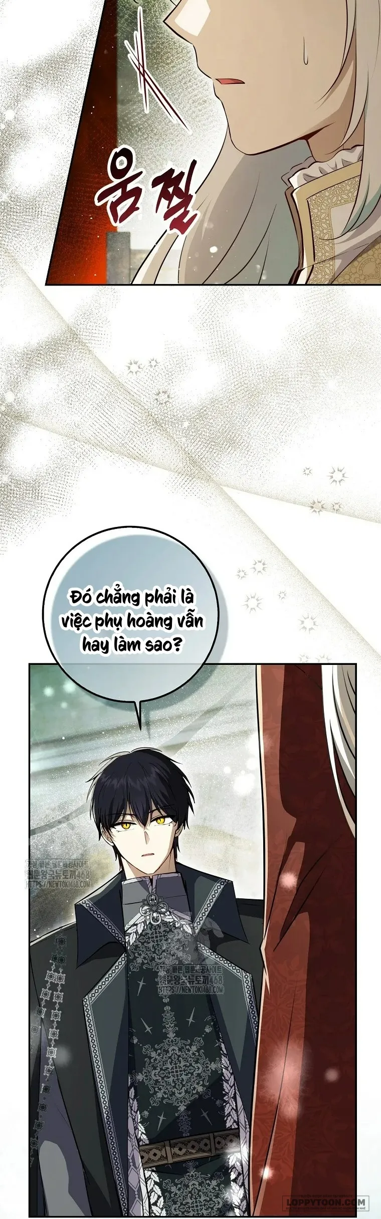 Sóc Con Tài Năng - Chap 115 - Trang 6
