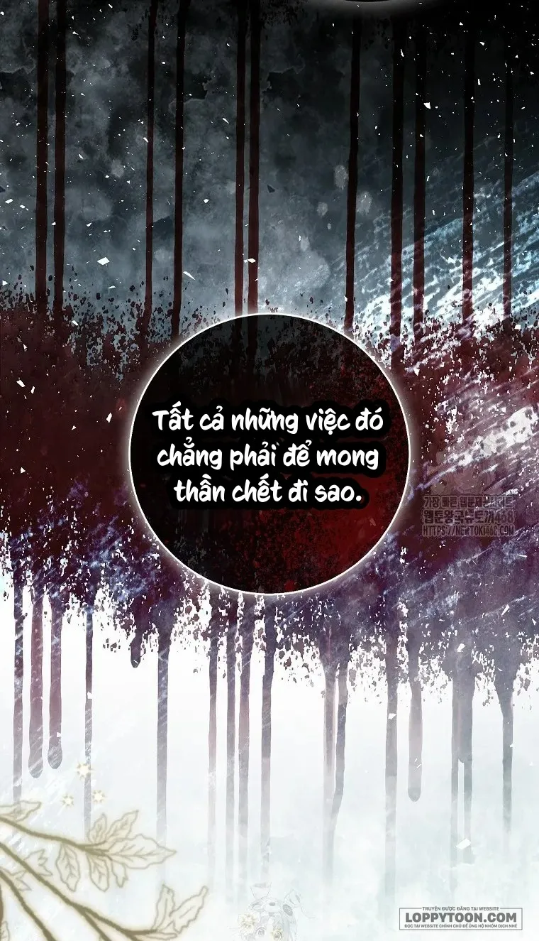 Sóc Con Tài Năng - Chap 115 - Trang 8