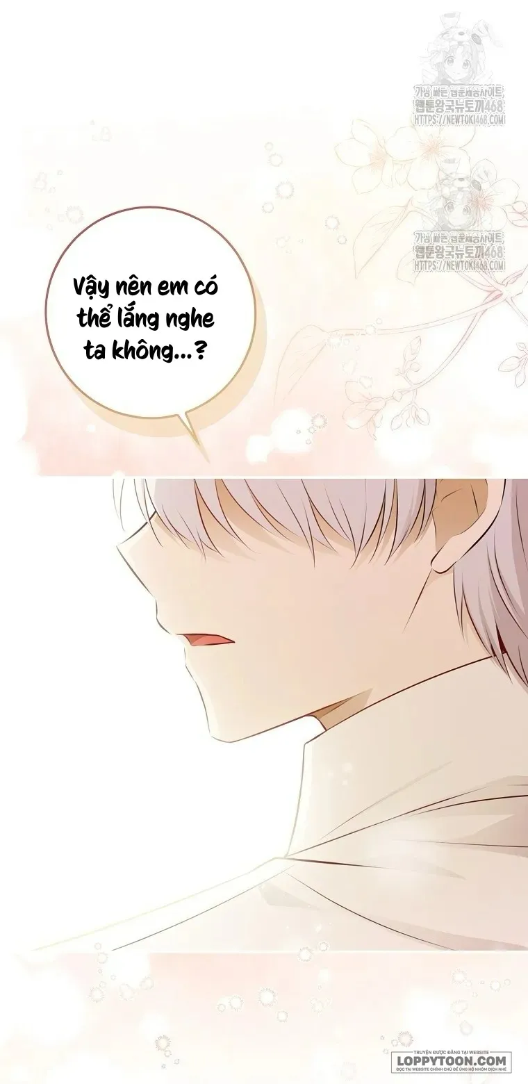 Sóc Con Tài Năng - Chap 116 - Trang 2