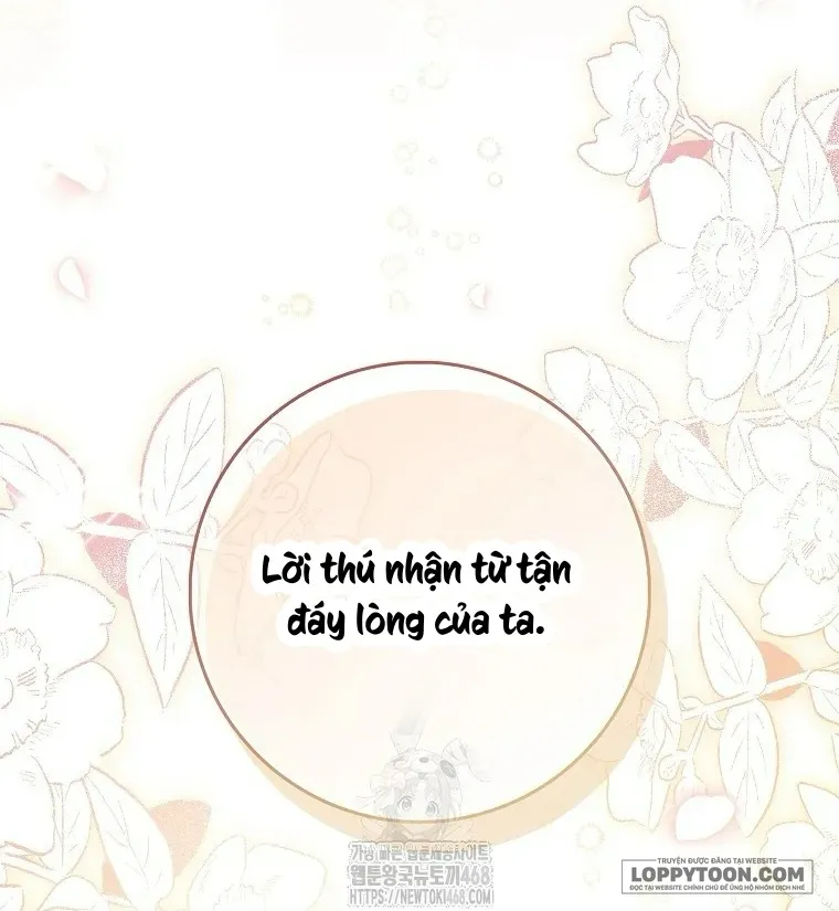 Sóc Con Tài Năng - Chap 116 - Trang 3