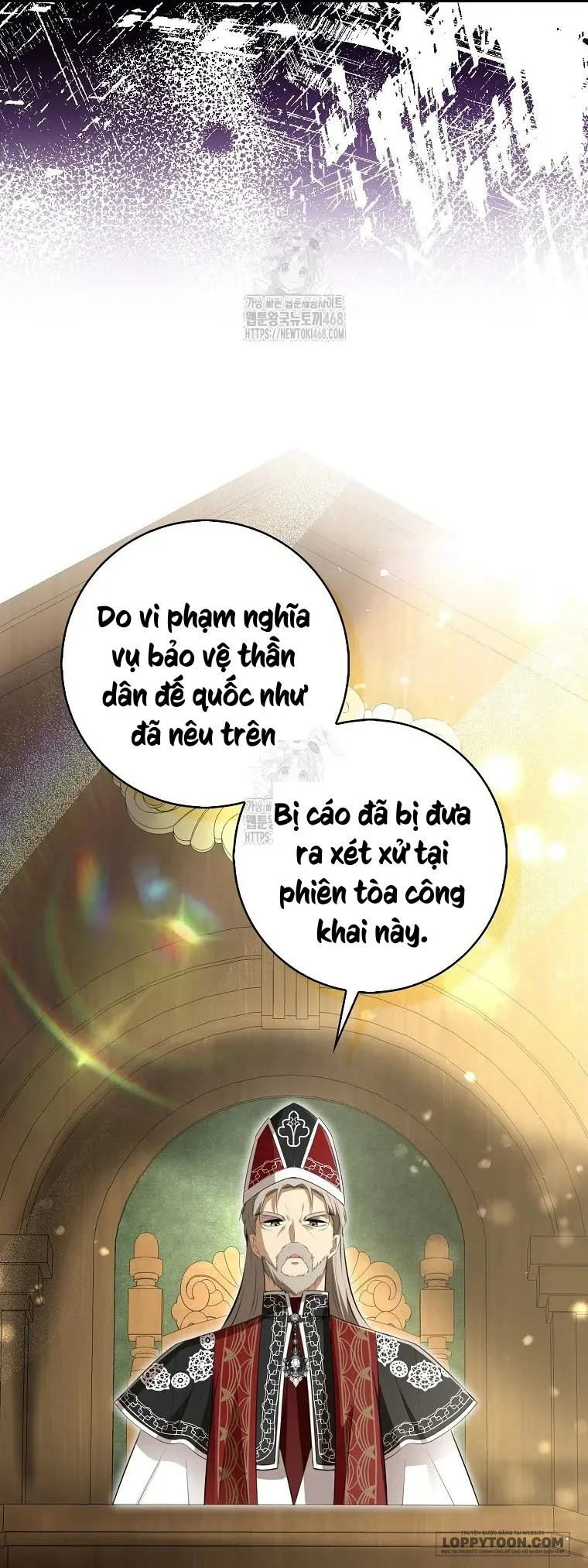 Sóc Con Tài Năng - Chap 116 - Trang 25