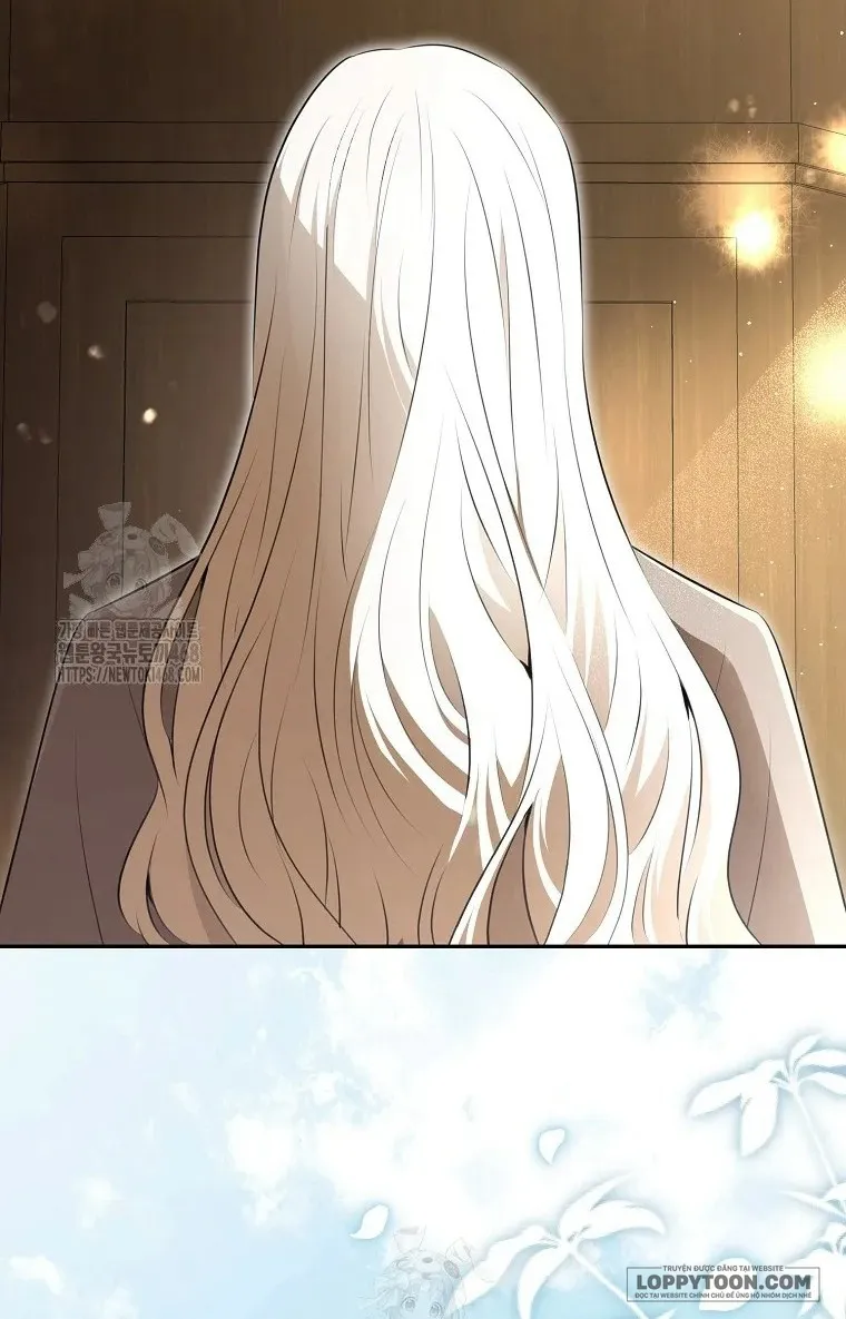 Sóc Con Tài Năng - Chap 116 - Trang 26