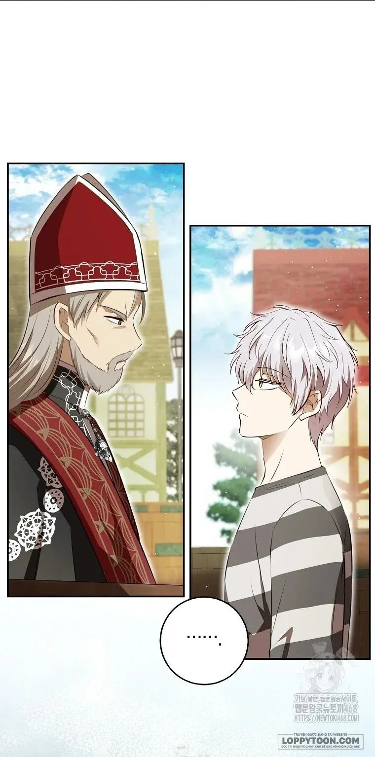 Sóc Con Tài Năng - Chap 116 - Trang 32