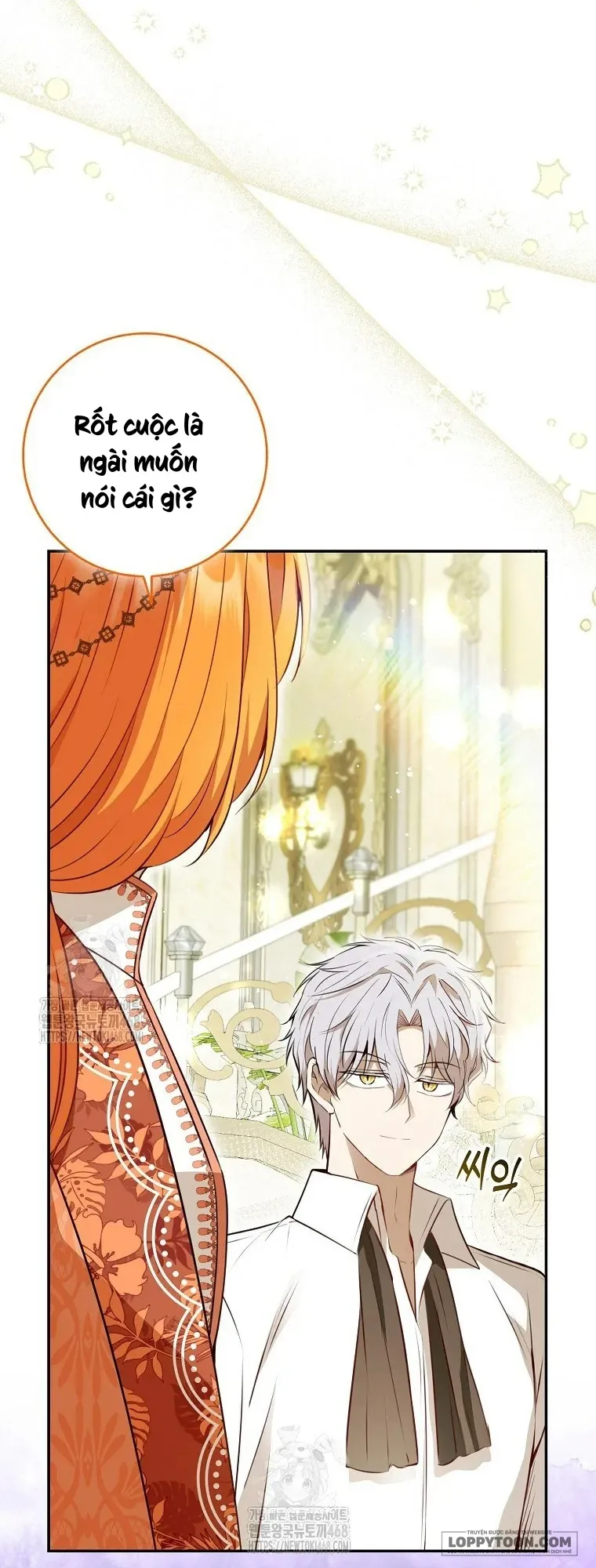 Sóc Con Tài Năng - Chap 116 - Trang 7