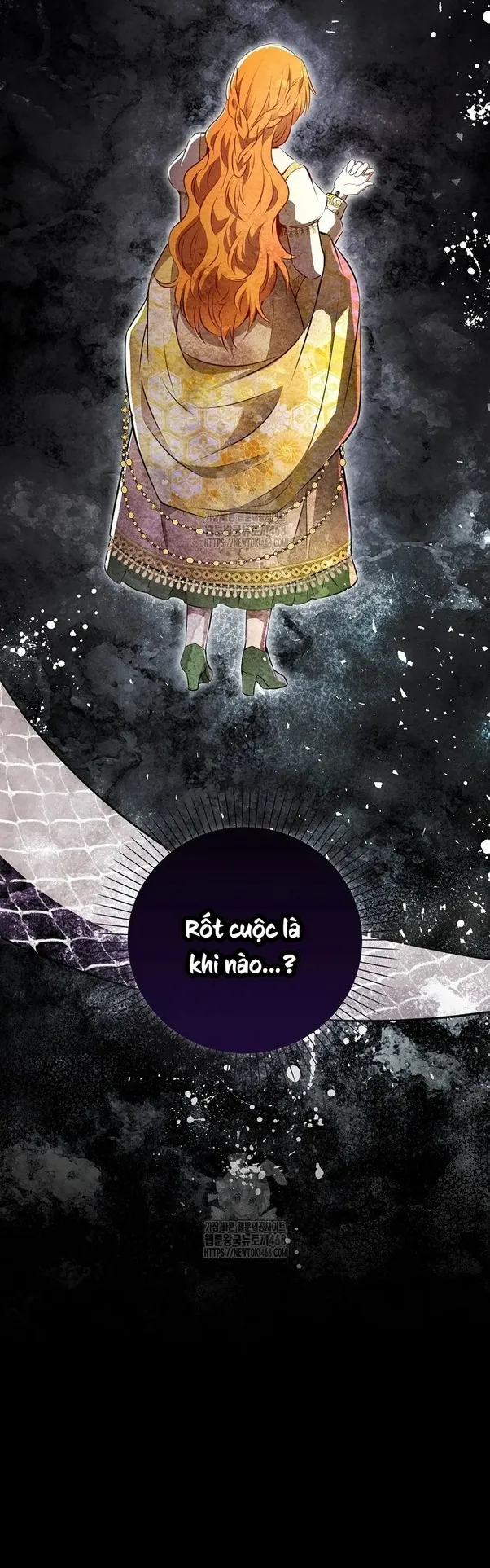 Sóc Con Tài Năng - Chap 117 - Trang 17