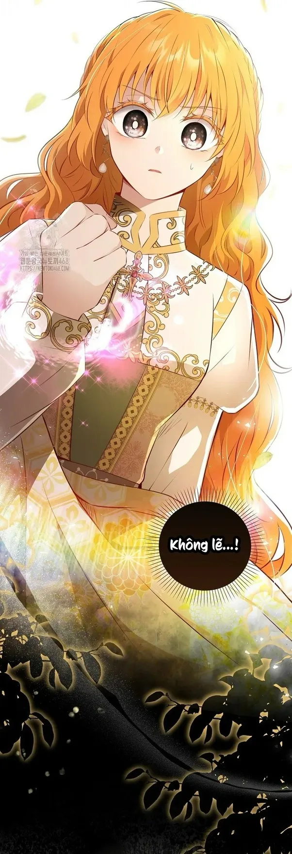 Sóc Con Tài Năng - Chap 117 - Trang 19