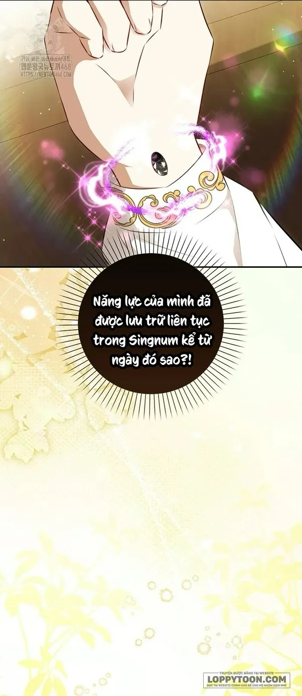 Sóc Con Tài Năng - Chap 117 - Trang 21
