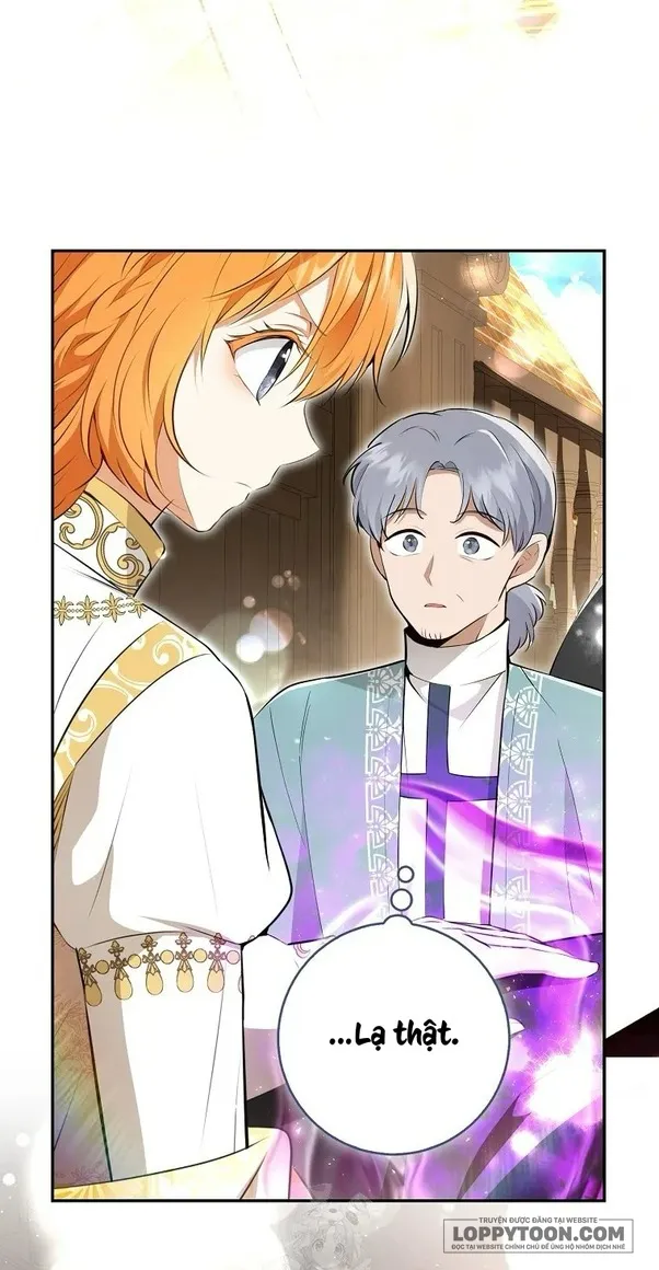 Sóc Con Tài Năng - Chap 117 - Trang 26
