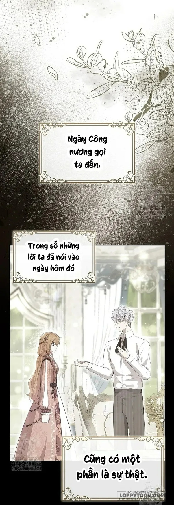 Sóc Con Tài Năng - Chap 117 - Trang 4