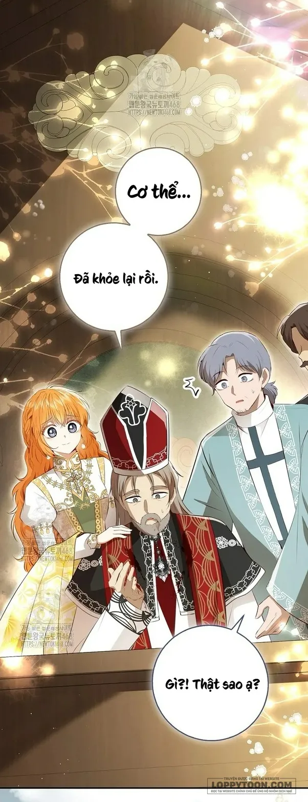Sóc Con Tài Năng - Chap 117 - Trang 31