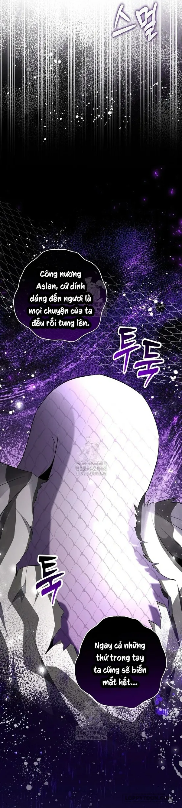 Sóc Con Tài Năng - Chap 117 - Trang 39