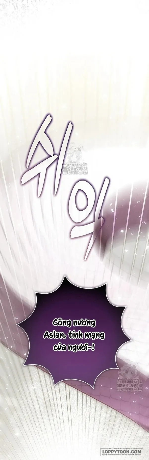Sóc Con Tài Năng - Chap 117 - Trang 42