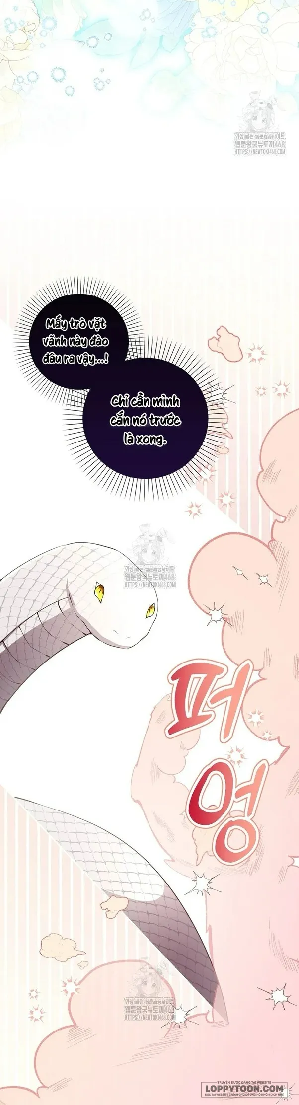 Sóc Con Tài Năng - Chap 117 - Trang 46