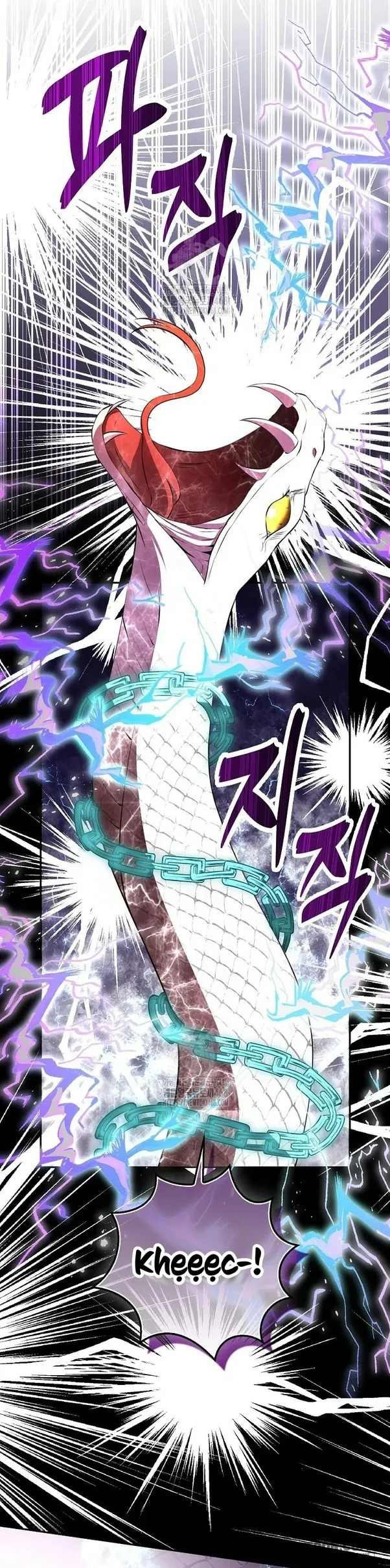 Sóc Con Tài Năng - Chap 117 - Trang 50