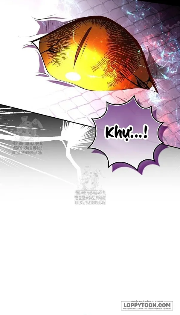 Sóc Con Tài Năng - Chap 117 - Trang 51