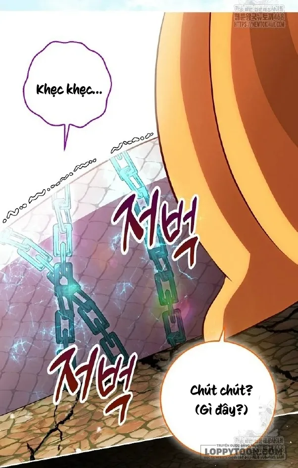 Sóc Con Tài Năng - Chap 117 - Trang 54