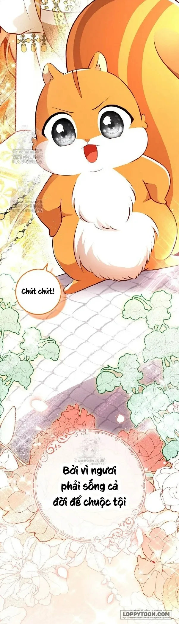Sóc Con Tài Năng - Chap 117 - Trang 57
