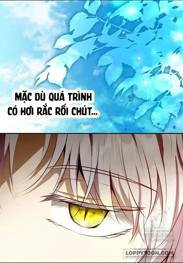 Sóc Con Tài Năng - Chap 117 - Trang 8